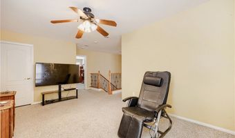 10768 Passion Vine Ct, Las Vegas, NV 89135