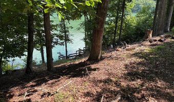 23105 S Montego Bay Rd, Abingdon, VA 24211