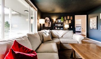 2790 32ND St, Springfield, OR 97477