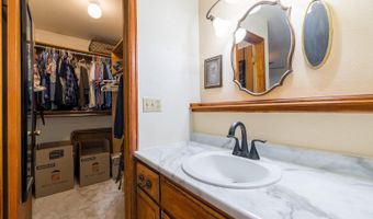 5030 E 16th, Casper, WY 82609