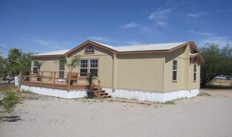 2280 W WINDSONG St, Apache Junction, AZ 85120