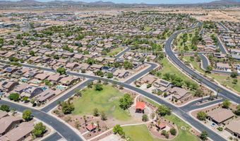 266 W BLUE LAGOON Dr, Casa Grande, AZ 85122