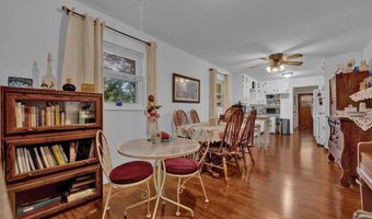 3609 RED OAK Dr, Adamsville, AL 35005