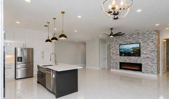 4822 Frattina St, Ave Maria, FL 34142