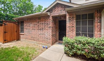 1152 Sophia St, Allen, TX 75013