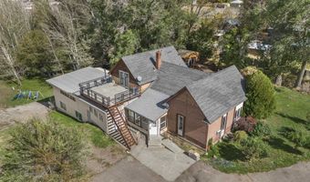 195 Lansing, Blackfoot, ID 83221