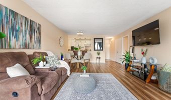 3020 Ala Napuaa Pl 202, Honolulu, HI 96818