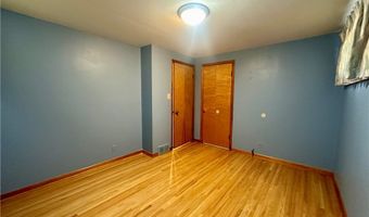 62 Grace Ave, Amherst, NY 14226