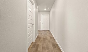 370 Cherokee Trl, Ault, CO 80610