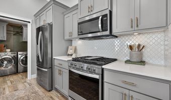 4678 Pahsimeroi, Chubbuck, ID 83202