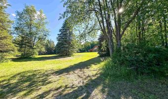 8157 NW Kellogg Rd, Alden, MI 49612
