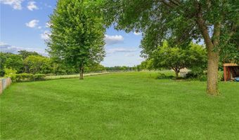 20923 St Francis Blvd NW, Nowthen, MN 55303