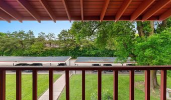 3182 JUSTIN Ct 5, Appleton, WI 54914