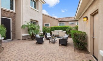 30328 N 54TH St, Cave Creek, AZ 85331