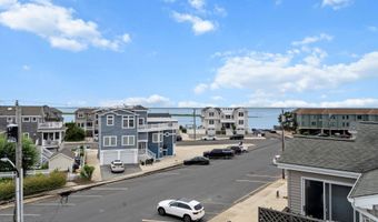 507 Amber St B, Beach Haven, NJ 08008