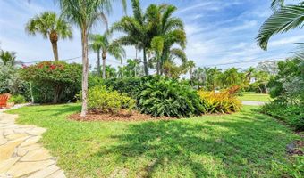 136 CRESCENT Dr, Anna Maria, FL 34216