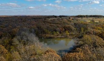 6465 N 230 Rd, Beggs, OK 74421