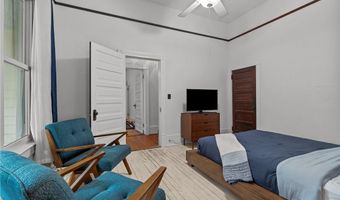 802 N Poplar St, Aberdeen, NC 28315