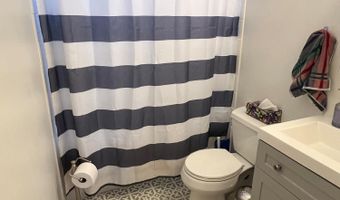 29325 Goldfinch Dr, Bonanza, OR 97623