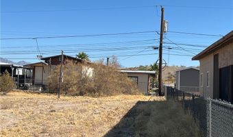 1053 Rosebud Dr, Bullhead City, AZ 86442
