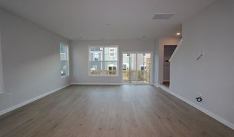 2813 Carbondale Ct, Apex, NC 27502