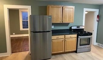 14 Svea Ave, Branford, CT 06405