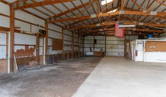 7365 CR 2420, Barnsdall, OK 74002