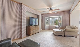 303 Olive, Alva, OK 73717