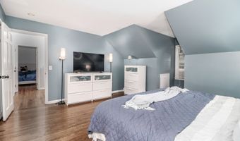 20 Puritan Valley Rd, Brookfield, CT 06804