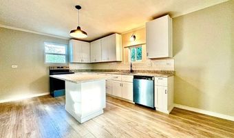 1406 N 7th St, Alpine, TX 79830