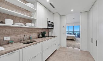 9703 Collins Ave 2501/03, Bal Harbour, FL 33154