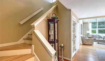 80 Fisher Rd 58, Cumberland, RI 02864