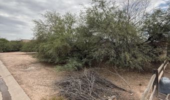 14719 S Rory Callhoun Rd 789, Arizona City, AZ 85123