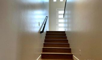 520 S Pioneer St, Colorado City, AZ 86021