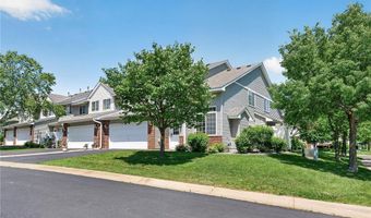 6213 Maclynn Ave NE, Albertville, MN 55301