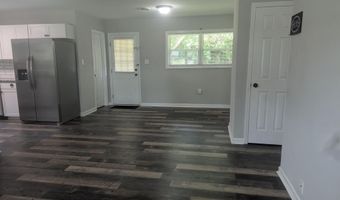 2470 Dublin Dr, Augusta, GA 30906