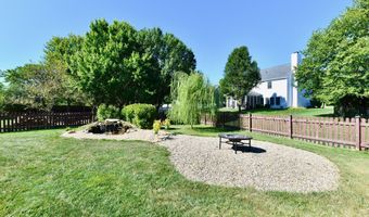 1174 Red Dunes Run, Avon, IN 46123