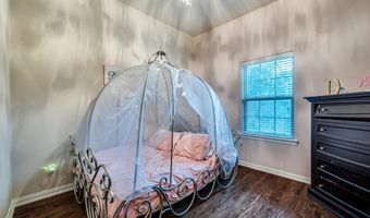 8244 Paisley, The Colony, TX 75056