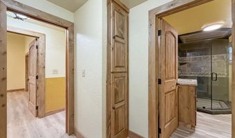 20313 WHALESHEAD Rd, Brookings, OR 97415