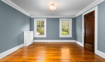 1015 Olivia Ave, Ann Arbor, MI 48104