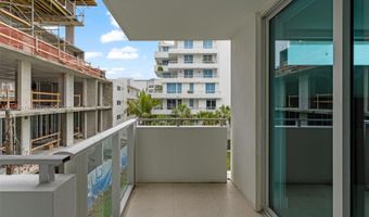 1150 101st St 203, Bay Harbor Islands, FL 33154