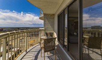 3101 Boardwalk 1007, Atlantic City, NJ 08401