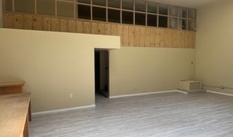 170 W Ramsey St, Banning, CA 92220