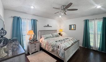187 River Oaks Rd, Bainbridge, GA 39817