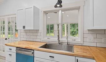 13629 Glasgow Ln, Apple Valley, MN 55124