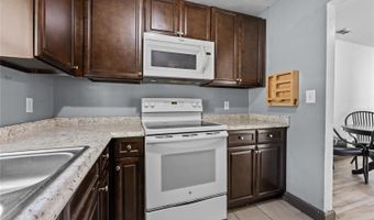 14004 NW 158TH Ave, Alachua, FL 32615