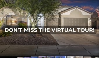 4405 E CASEY Ln, Cave Creek, AZ 85331