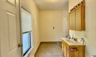 48 Allston St 2, Boston, MA 02134