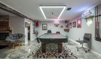 107 Woodhill Rd, Bardstown, KY 40004