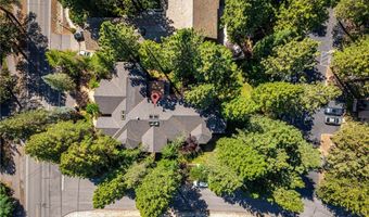896 Lakeshore Blvd, Incline Village, NV 89451